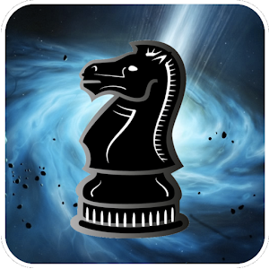 Time Travel Chess 1.0.4