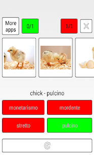 How to install Learn Norwegian words patch 1.0 apk for laptop