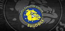 Jarvis Christian Bulldogs APK
