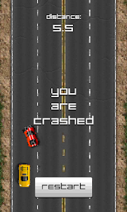 Free Download Drunk Driver APK
