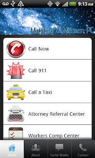 How to download The Disability Guys 1.0 apk for bluestacks