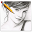 SketchUps Download on Windows