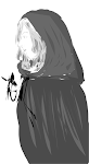 Lazy Anne