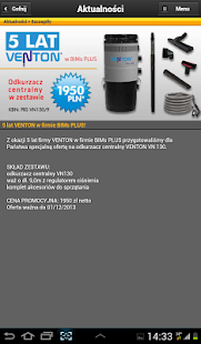 Bims Plus 24 Mobile Screenshots 4