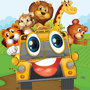 Animal Cars Games: 9 in 1 Pack Hacks and cheats