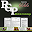 RGP Horse Sale Catalog Tablet Download on Windows