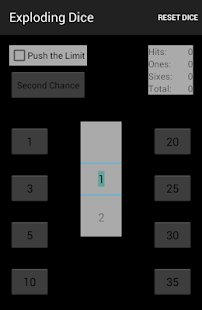 How to download Exploding Dice 1.4 mod apk for laptop