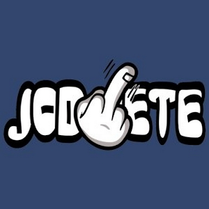 ¡Que Boquita!.apk 1.0.6