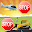 Vehicles Brain Game for Kids Download on Windows