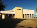 Chiesa Sant'Ottavio