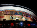 Whampoa Makan Place Food Centre
