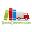 BooksDelivery Download on Windows