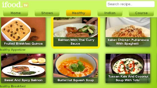 How to install ifood.tv for Google TV 4.0 unlimited apk for laptop