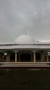 Masjid Jami' Baitussalam