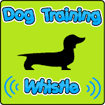 Dog Training Whistle Apk