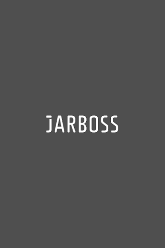 Jarboss Chat