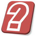 기질테스트 logo