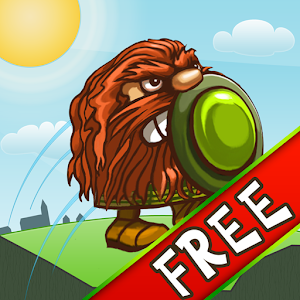 Gael Wars Free.apk 1.0