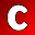 Conectados 1 Download on Windows