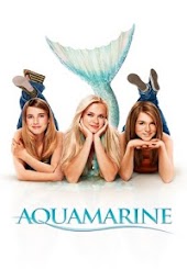 Aquamarine