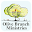 Olive Branch Ministries Download on Windows