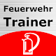 Feuerwehr Trainer APK