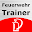Feuerwehr Trainer Download on Windows
