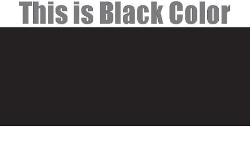 Kids Learning Colours Name Screenshots 2