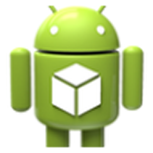 Share to Google Talk.apk 1.0
