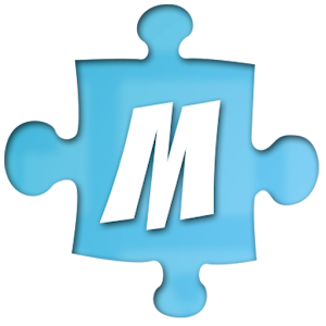 Best Memory Game.apk 1.3