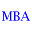 MBA Vocab Spell  Classes Download on Windows