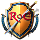 Realm of Empires mobile app icon