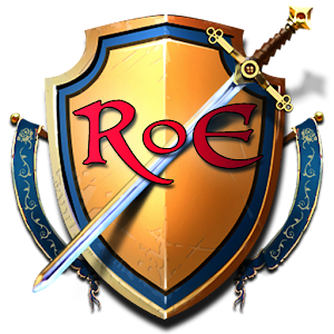 Download Realm of Empires Apk Download