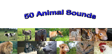 50 Animal Sounds APK