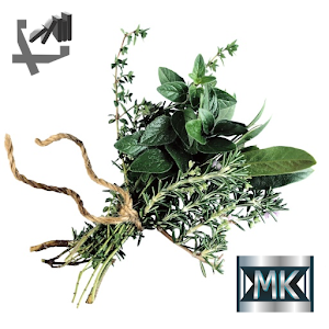 Свойства целебных трав 2.6.5