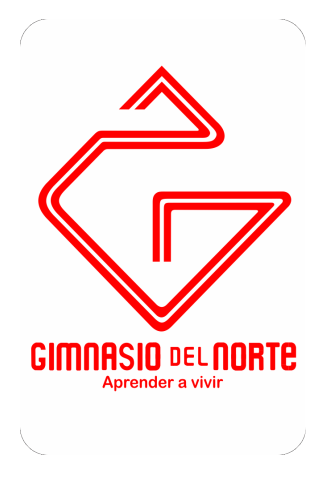 Gimnasio del Norte