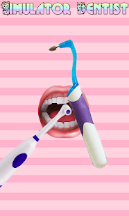 免費下載模擬APP|模擬器牙醫 app開箱文|APP開箱王
