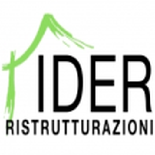 Ider Costruzioni 商業 App LOGO-APP開箱王