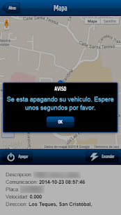 How to mod UbicaGPS Monitoreo Vehicular 1.0 mod apk for bluestacks