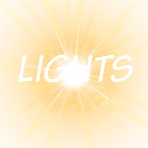 Lights 1.5