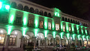 Palacio Municipal - Xalapa