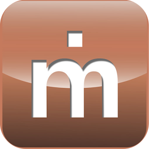 iMaria 1.4 Icon
