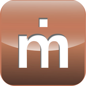 iMaria 1.4