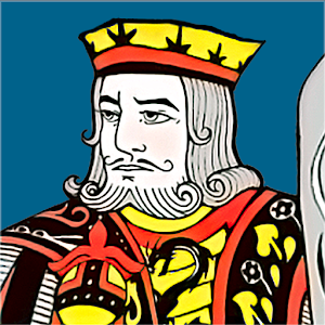 Classic FreeCell 1.0.4