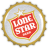 Lone Star Puzzle Caps Decoder logo