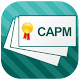 CAPM Flashcards APK