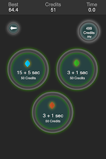 Free Download Falling Shards APK for Android