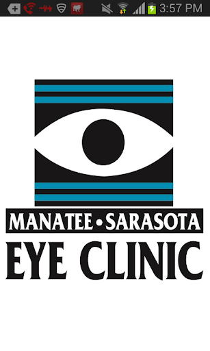 Manatee Sarasota Eye Clinic