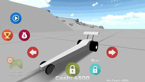 免費下載模擬APP|Vehicle Simulation : Drift 3D app開箱文|APP開箱王