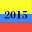 Festivos Colombia 2015 Download on Windows